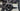 Scott Foil 10 Carbon - SRAM Force AXS 2x12sp - Syncros Capital 1.0 carbon