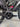 Scott Foil 10 Carbon - SRAM Force AXS 2x12sp - Syncros Capital 1.0 carbon