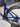 Specialized S-Works Tarmac SL7 Carbon - SRAM Force AXS 2x12sp - Fulcrum Wind 42 carbon