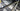 Specialized S-Works Tarmac SL7 - Shimano Ultegra Di2 - Roval Alpinist carbon wheelset