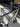 Specialized S-Works Tarmac SL7 - Shimano Ultegra Di2 - Roval Alpinist carbon wheelset