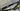 Ridley Fenix Carbon - Shimano Ultegra - Vision 40 Trimax carbon