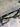 Ridley Fenix Carbon - Shimano Ultegra - Vision 40 Trimax carbon