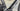 Trek Emonda SLR Carbon - SRAM Rival AXS 2x12sp - Bontrager Aeolus carbon wheelset