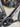Trek Emonda SLR Carbon - SRAM Rival AXS 2x12sp - Bontrager Aeolus carbon wheelset