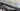 Trek Madone SL6 Carbon - Shimano 105 Di2 2x12sp - FFWD Royt 55 carbon wheelset