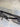 Trek Madone SL6 Carbon - Shimano 105 Di2 2x12sp - FFWD Royt 55 carbon wheelset