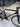 Merida Scultura 6000 Carbon - Shimano 105 Di2 2x12sp - Bontrager Aeolus 35 carbon