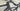 Scott Foil 10 Carbon - SRAM Force AXS 2x12sp - Syncros Capital 1.0 carbon