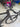 Scott Foil 10 Carbon - SRAM Force AXS 2x12sp - Syncros Capital 1.0 carbon