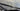 Canyon Ultimate CF SL - Shimano Ultegra - FFWD carbon wheelset