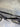 Canyon Ultimate CF SL - Shimano Ultegra - FFWD carbon wheelset