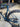 Sensa Giulia GF Carbon - Shimano Ultegra Di2 2x12sp - Supra RFC 50 Elite