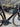 Ridley Noah Aero - Shimano Ultegra - Forza carbon wheelset