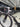 Liv EnviLiv Carbon - SRAM Red eTap - Capital 1.0 Carbon