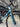 Giant Defy Carbon - Shimano 105 - Aluminium