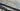Scott Addict 10 - Shimano Ultegra - Aluminium