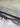Scott Addict 10 - Shimano Ultegra - Aluminium