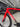 Specialized S-Works Tarmac SL7 - Shimano Dura-Ace Di2 - DT Swiss ARC