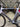 Giant Propel Advanced 1 - SRAM Rival AXS 2x12sp - Giant SLR2 carbon wheelset