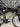 Merida Scultura 6000 - Shimano 105 Di2 2x12sp - Fulcrum carbon wheelset