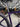 Canyon Ultimate CF SLX Di2 - Shimano 105 Di2 - Vision 45SC Carbon
