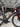 Scott Foil RC30 Di2 Carbon - Shimano 105 Di2 - Ere Research Omnia II CLR45 carbon