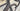 Trek Madone SLR7 Di2 - Shimano Ultegra Di2 - Bontrager Aerolus Pro carbon wheelset