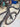 Trek Madone SLR7 Di2 - Shimano Ultegra Di2 - Bontrager Aerolus Pro carbon wheelset