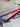 Giant TCR Carbon - Shimano 105 Di2 2x12sp - Carbon/alu wheelset