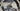 Canyon Ultimate CF SL 8 LTD - SRAM Force AXS 2x12sp - Zipp Firecrast 404 carbon wheelset