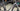 Trek Emonda SLR Carbon - SRAM Rival AXS 2x12sp - Bontrager Aeolus carbon wheelset