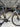 Trek Emonda SLR Carbon - SRAM Rival AXS 2x12sp - Bontrager Aeolus carbon wheelset