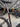 BMC Roadmachine 02 ONE Di2 - Shimano Ultegra Di2 - Zipp 303s