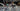 Specialized Roubaix Comp - SRAM Rival AXS 2x12sp - Ere Research Omnia II CLR45