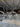 Specialized Roubaix Comp - SRAM Rival AXS 2x12sp - Ere Research Omnia II CLR45