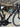 Merida Scultura 6000 Carbon - Shimano 105 Di2 2x12sp - Bontrager Aeolus 35 carbon
