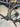 Specialized Crux Expert 2025 - Sram Rival eTap AXS 1x12sp - Roval Terra C
