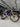 Canyon Grail CF SL CSR - SRAM Rival AXS 2x12sp - Zipp firecrest carbon wheelset