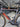 BMC Teammachine SLR TWO 2024 - Shimano Ultegra Di2 2x12sp - XRD-522