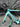 Bianchi Oltre Race Carbon - Shimano Ultegra Di2 2x12sp - FFWD carbon wheelset