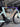 Canyon Aeroad CF SLX Fast Fruit LTD - SRAM Force AXS 2x12sp - Syncros Capital 1.0 carbon