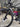 Ridley Fenix SL Carbon - Shimano Ultegra Di2 2x12sp - FORE 50mm carbon wielen