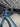Giant Defy Carbon - Shimano 105 - Aluminium