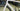 Specialized Aethos Expert Carbon - SRAM Rival AXS 2x12sp - Mavic Cosmic SL