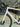 Specialized Aethos Expert Carbon - SRAM Rival AXS 2x12sp - Mavic Cosmic SL