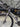 Ridley Fenix Carbon - Shimano Ultegra - Forza carbon wheelset
