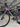 Cannondale Supersix HM Rapha Edition - Shimano 105 Di2 2x12sp - Hollogram HG 35 Carbon