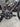Trek Domane SL6 Carbon - Shimano Ultegra