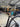 Giant Defy Advanced 1 2024 - Shimano 105 Di2 2x12sp - Giant P-R2